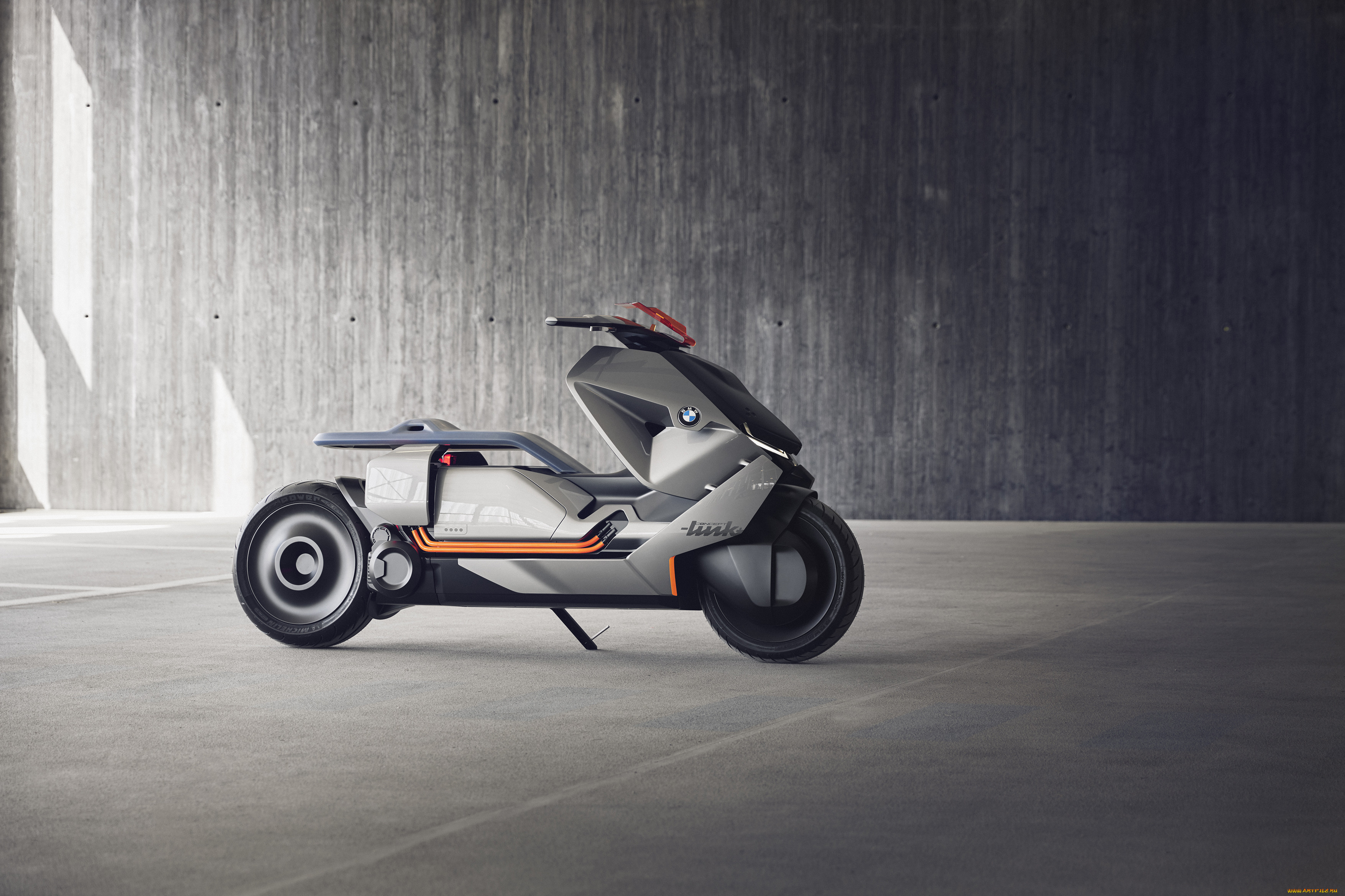 , bmw